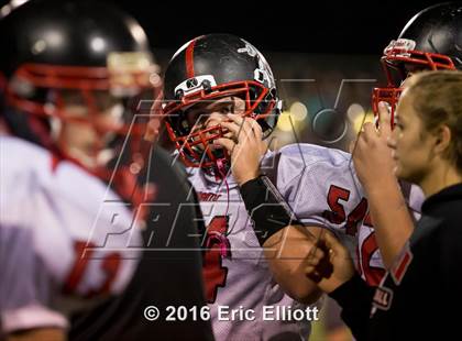 Thumbnail 1 in Franklin @ Grove City photogallery.