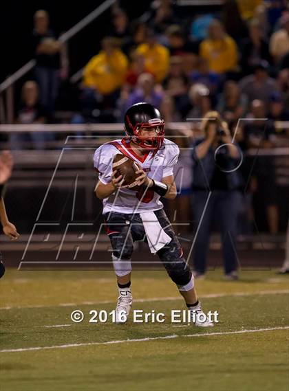 Thumbnail 2 in Franklin @ Grove City photogallery.