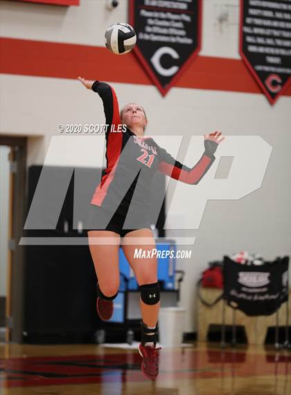 Thumbnail 1 in Teays Valley @ Circleville photogallery.