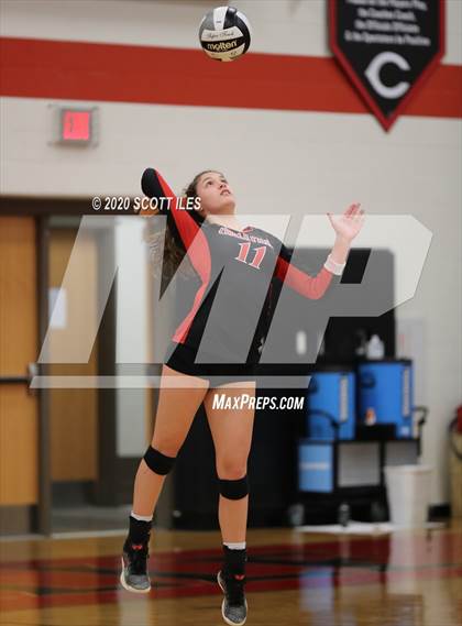 Thumbnail 2 in Teays Valley @ Circleville photogallery.
