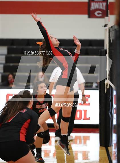 Thumbnail 1 in Teays Valley @ Circleville photogallery.