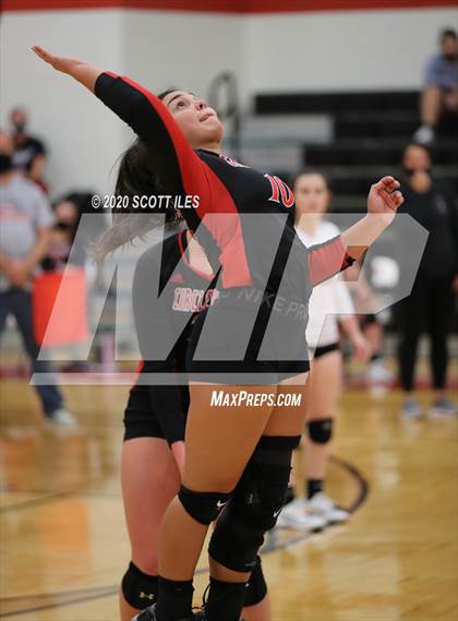 Thumbnail 2 in Teays Valley @ Circleville photogallery.