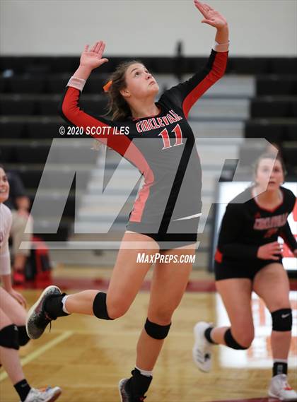 Thumbnail 2 in Teays Valley @ Circleville photogallery.