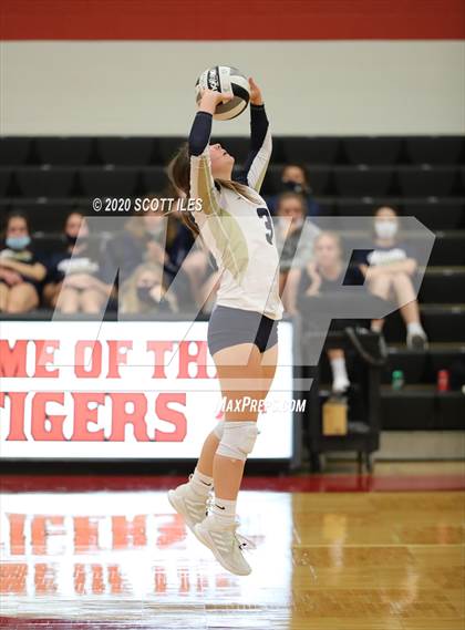 Thumbnail 1 in Teays Valley @ Circleville photogallery.