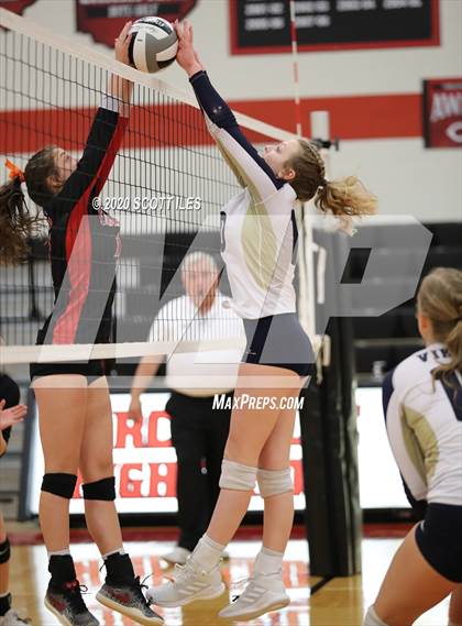 Thumbnail 2 in Teays Valley @ Circleville photogallery.