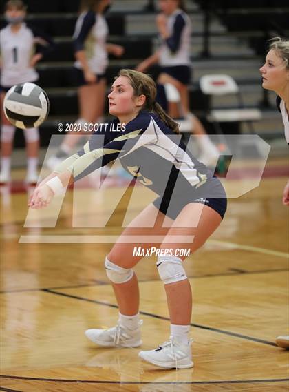 Thumbnail 1 in Teays Valley @ Circleville photogallery.