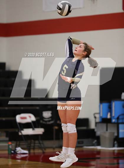 Thumbnail 1 in Teays Valley @ Circleville photogallery.