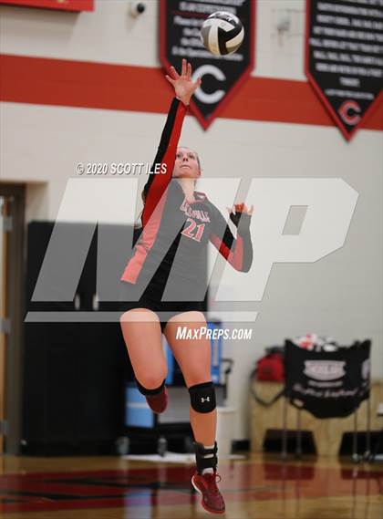 Thumbnail 2 in Teays Valley @ Circleville photogallery.