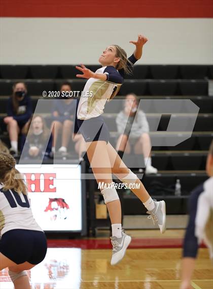 Thumbnail 2 in Teays Valley @ Circleville photogallery.