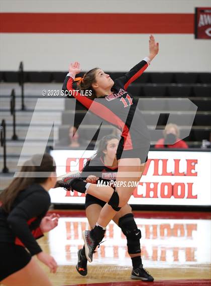 Thumbnail 1 in Teays Valley @ Circleville photogallery.