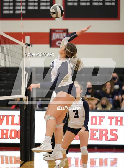 Thumbnail 3 in Teays Valley @ Circleville photogallery.