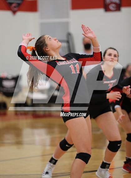 Thumbnail 3 in Teays Valley @ Circleville photogallery.