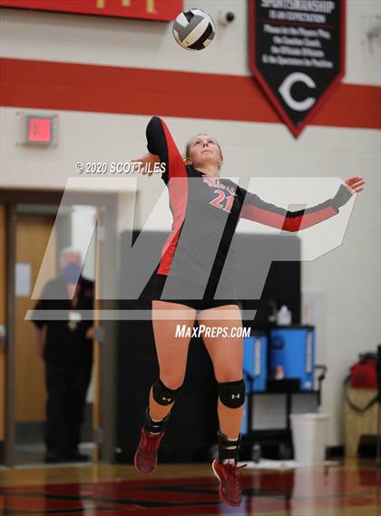 Thumbnail 2 in Teays Valley @ Circleville photogallery.