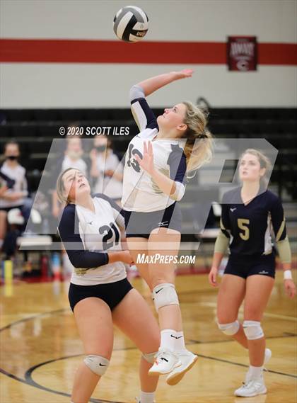 Thumbnail 3 in Teays Valley @ Circleville photogallery.