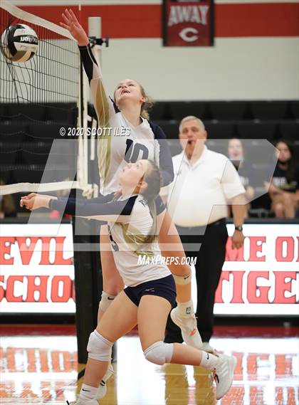 Thumbnail 1 in Teays Valley @ Circleville photogallery.