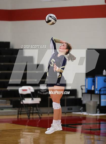 Thumbnail 2 in Teays Valley @ Circleville photogallery.