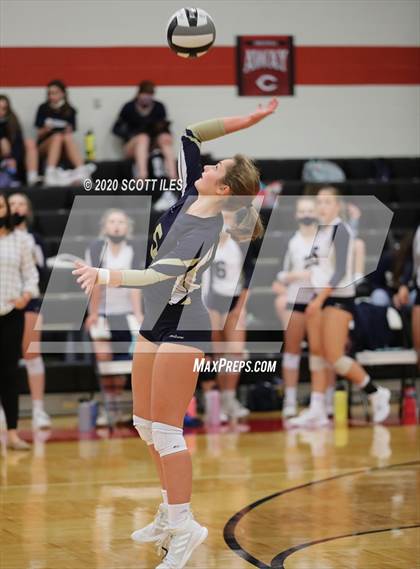 Thumbnail 3 in Teays Valley @ Circleville photogallery.