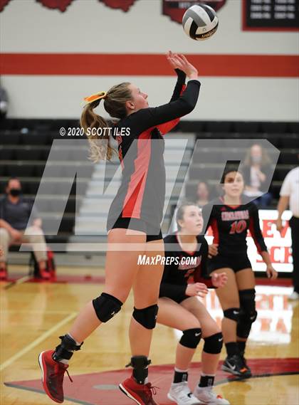 Thumbnail 1 in Teays Valley @ Circleville photogallery.