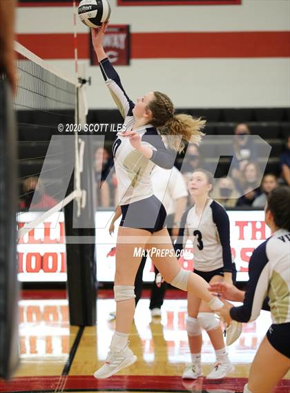 Thumbnail 1 in Teays Valley @ Circleville photogallery.