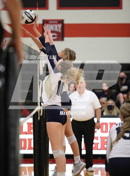 Thumbnail 1 in Teays Valley @ Circleville photogallery.