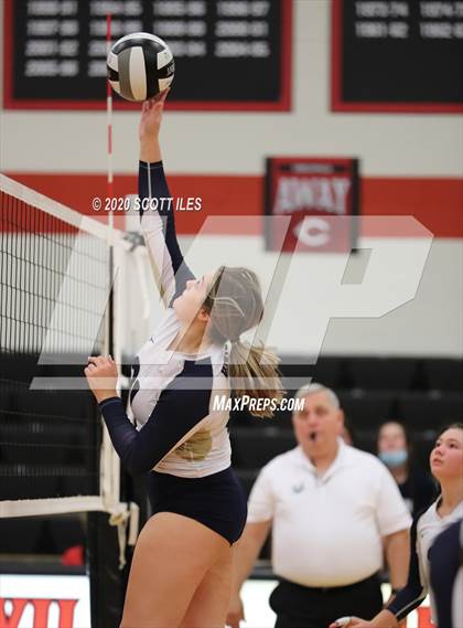 Thumbnail 1 in Teays Valley @ Circleville photogallery.