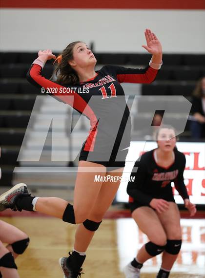 Thumbnail 3 in Teays Valley @ Circleville photogallery.