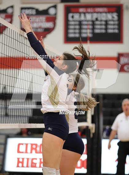 Thumbnail 2 in Teays Valley @ Circleville photogallery.