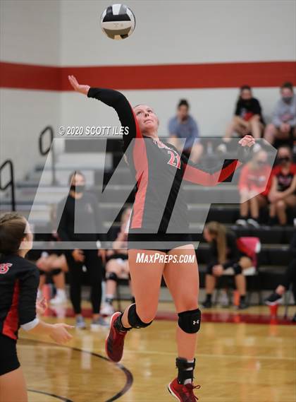 Thumbnail 1 in Teays Valley @ Circleville photogallery.