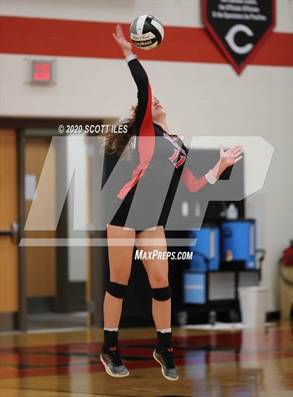 Thumbnail 3 in Teays Valley @ Circleville photogallery.