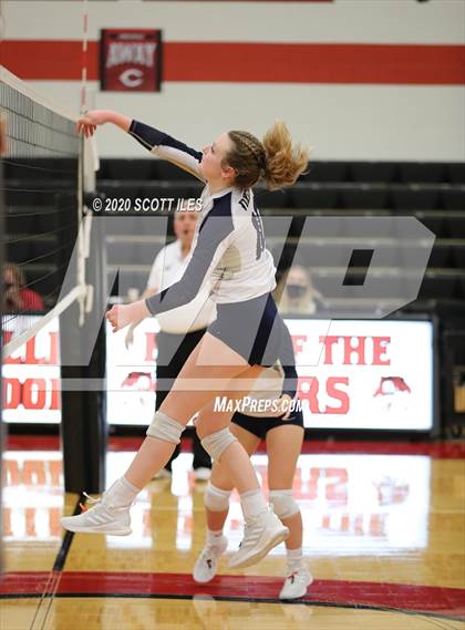 Thumbnail 2 in Teays Valley @ Circleville photogallery.