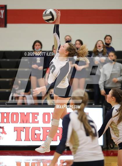 Thumbnail 2 in Teays Valley @ Circleville photogallery.