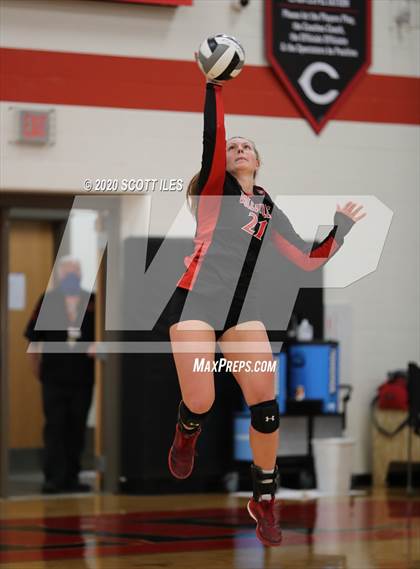 Thumbnail 3 in Teays Valley @ Circleville photogallery.