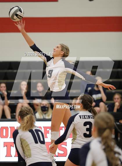 Thumbnail 1 in Teays Valley @ Circleville photogallery.