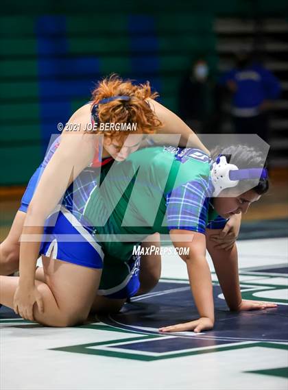 Thumbnail 3 in East Bakersfield @ Highland photogallery.