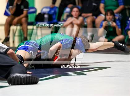 Thumbnail 2 in East Bakersfield @ Highland photogallery.
