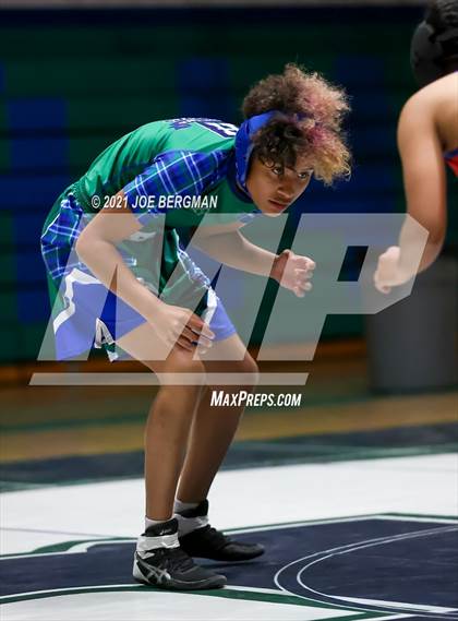 Thumbnail 2 in East Bakersfield @ Highland photogallery.