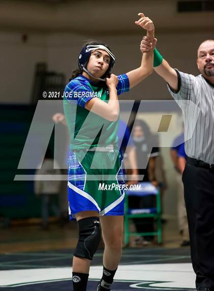 Thumbnail 1 in East Bakersfield @ Highland photogallery.