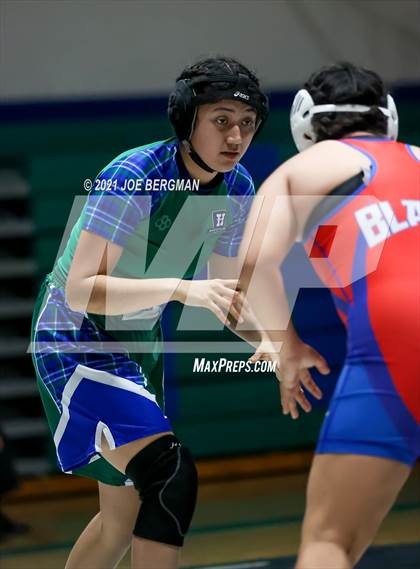 Thumbnail 1 in East Bakersfield @ Highland photogallery.
