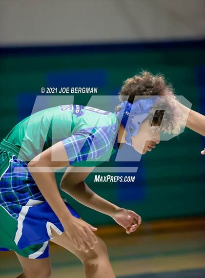 Thumbnail 3 in East Bakersfield @ Highland photogallery.