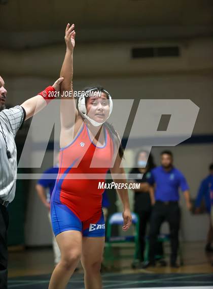 Thumbnail 1 in East Bakersfield @ Highland photogallery.