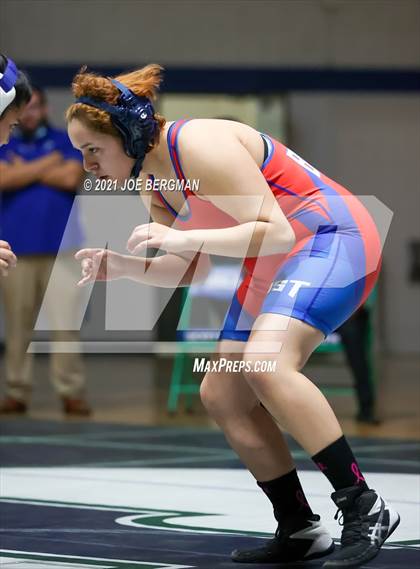 Thumbnail 3 in East Bakersfield @ Highland photogallery.