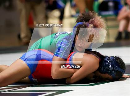 Thumbnail 1 in East Bakersfield @ Highland photogallery.