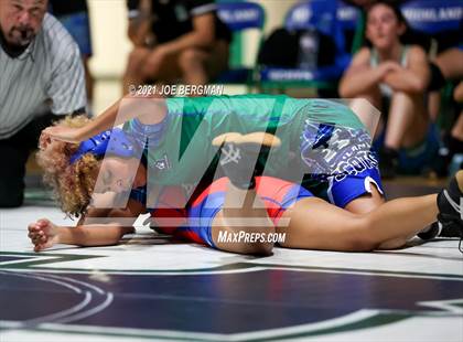 Thumbnail 3 in East Bakersfield @ Highland photogallery.