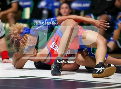 Thumbnail 2 in East Bakersfield @ Highland photogallery.
