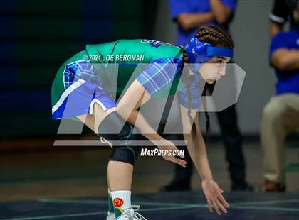 Thumbnail 3 in East Bakersfield @ Highland photogallery.