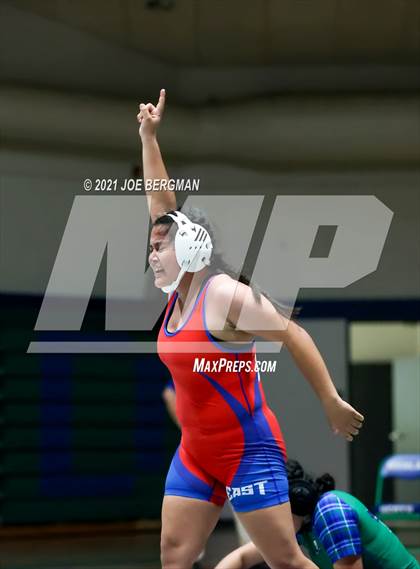 Thumbnail 3 in East Bakersfield @ Highland photogallery.