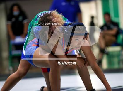 Thumbnail 3 in East Bakersfield @ Highland photogallery.