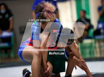 Thumbnail 2 in East Bakersfield @ Highland photogallery.