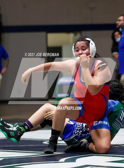 Thumbnail 2 in East Bakersfield @ Highland photogallery.