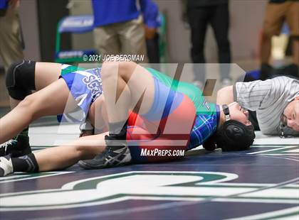 Thumbnail 1 in East Bakersfield @ Highland photogallery.
